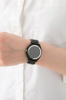 同田貫正国モデルの着用例。