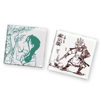 「この世界の片隅に」バッジ