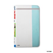 「ハイスクール！奇面組 マルチサイズスマホケース」