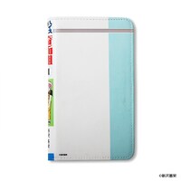 ハイスクール！奇面組 マルチサイズスマホケース