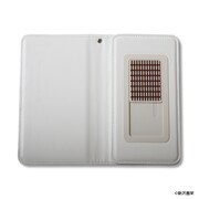 「ハイスクール！奇面組 マルチサイズスマホケース」