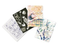 「この世界の片隅に」クリアファイル