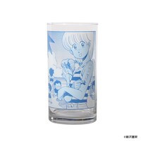 「ハイスクール！奇面組 グラス」