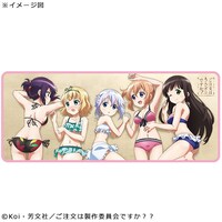 「キーボードカバー」