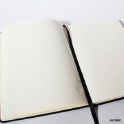 「ハイスクール！奇面組　ハードカバーノート」