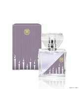 八雲モデルのフレグランス。