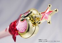 「PROPLICA ピンクムーンスティック」