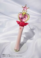 「PROPLICA ピンクムーンスティック」