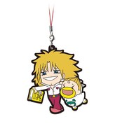 フォルゴレ＆キャンチョメ