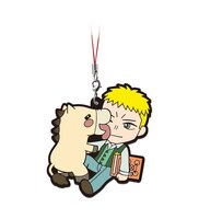 サンビーム＆ウマゴン