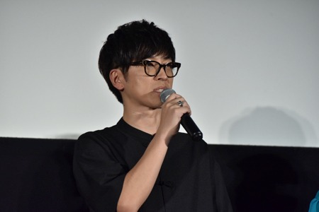 櫻井孝宏