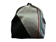 「西陣織がま口」(銀時)