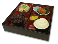 「銀時・土方スペシャルセット」