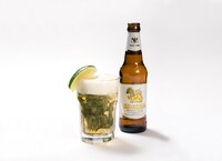 シンハーモヒート ※アルコールメニュー