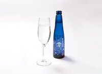 スパークリング日本酒 ※アルコールメニュー