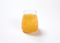 マンゴーマッコリ ※アルコールメニュー