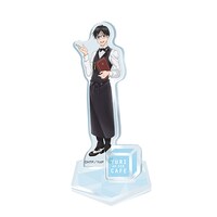 アクリルスタンド（等身）(全3種ランダム)