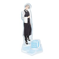 アクリルスタンド（等身）(全3種ランダム)