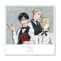 キャンバスアート