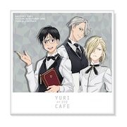 キャンバスアート