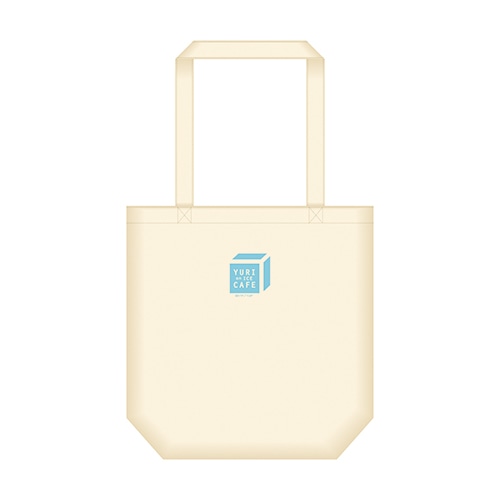 トートバッグ