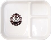 ランチプレート