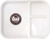 ランチプレート