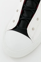 「遊☆戯☆王デュエルモンスターズ」スニーカー（海馬瀬人モデル）