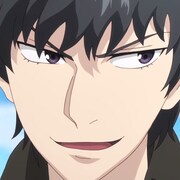 「アトム ザ・ビギニング」第1~6話をニコニコ生放送で一挙配信