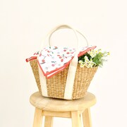 「バンダナ」使用例