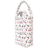 「キャンバスショルダートート」