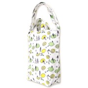 「キャンバスショルダートート」