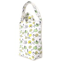 「キャンバスショルダートート」