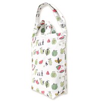 「キャンバスショルダートート」