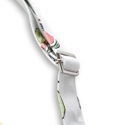 「キャンバスショルダートート」