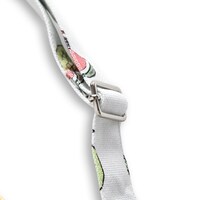 「キャンバスショルダートート」