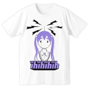 イベント限定Tシャツ