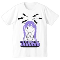 イベント限定Tシャツ
