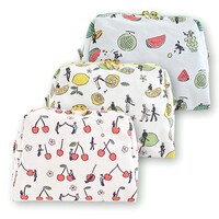 「トラペーズポーチ」