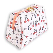 「トラペーズポーチ」