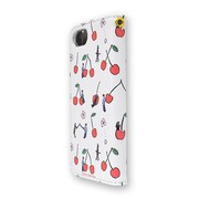 「BOOK iPhoneケース」