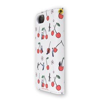 「BOOK iPhoneケース」