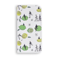 「BOOK iPhoneケース」