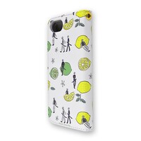 「BOOK iPhoneケース」