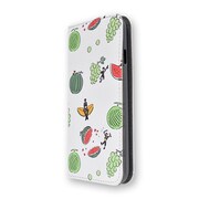 「BOOK iPhoneケース」