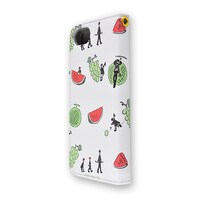 「BOOK iPhoneケース」