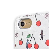 「BOOK iPhoneケース」