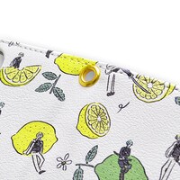 「BOOK iPhoneケース」