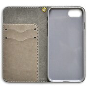 「BOOK iPhoneケース」