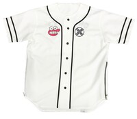 「CRAYON STYLE」のウエア。